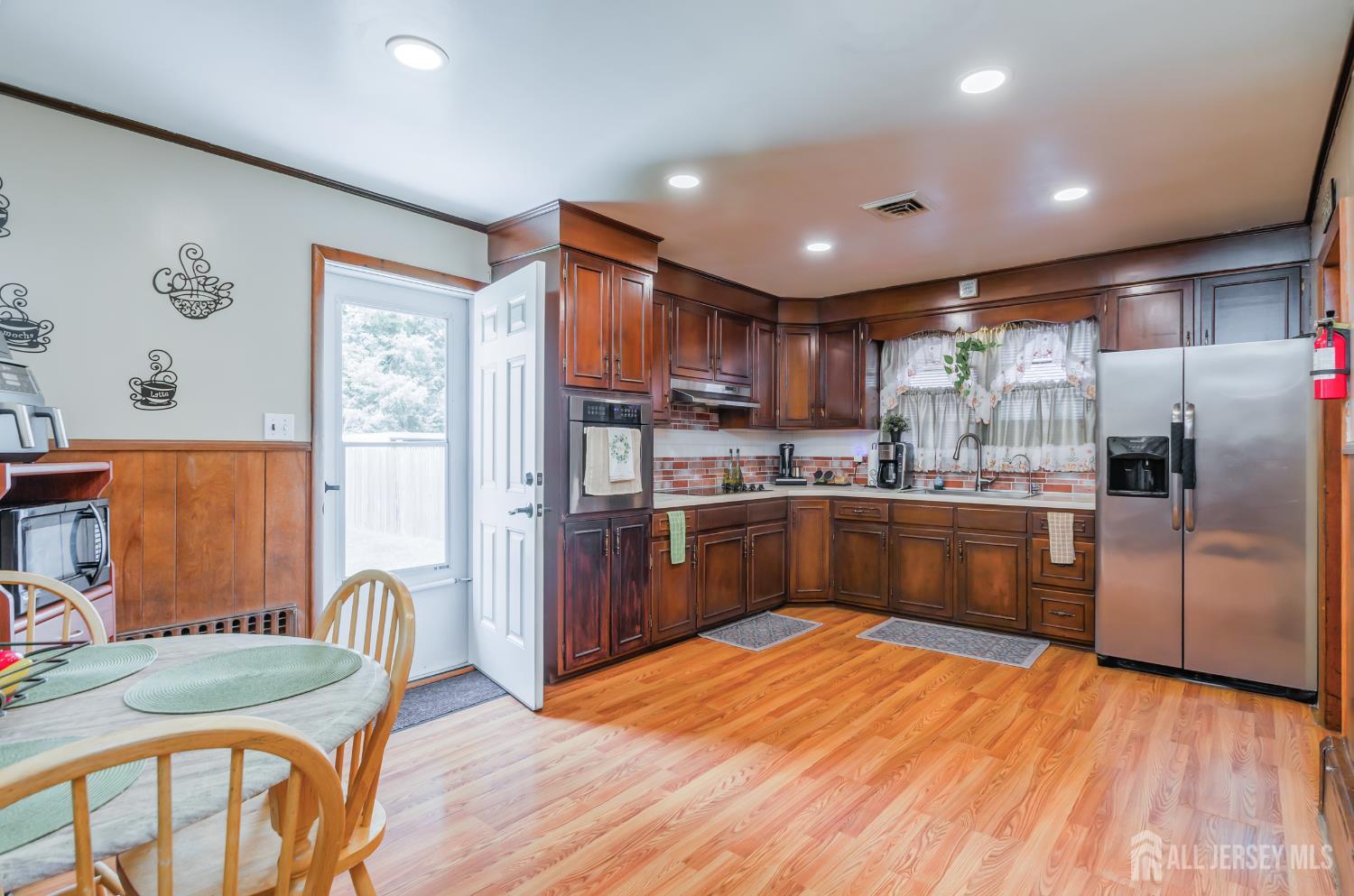 90 Oaklawn Terrace, Vineland, NJ, 08361 image 6
