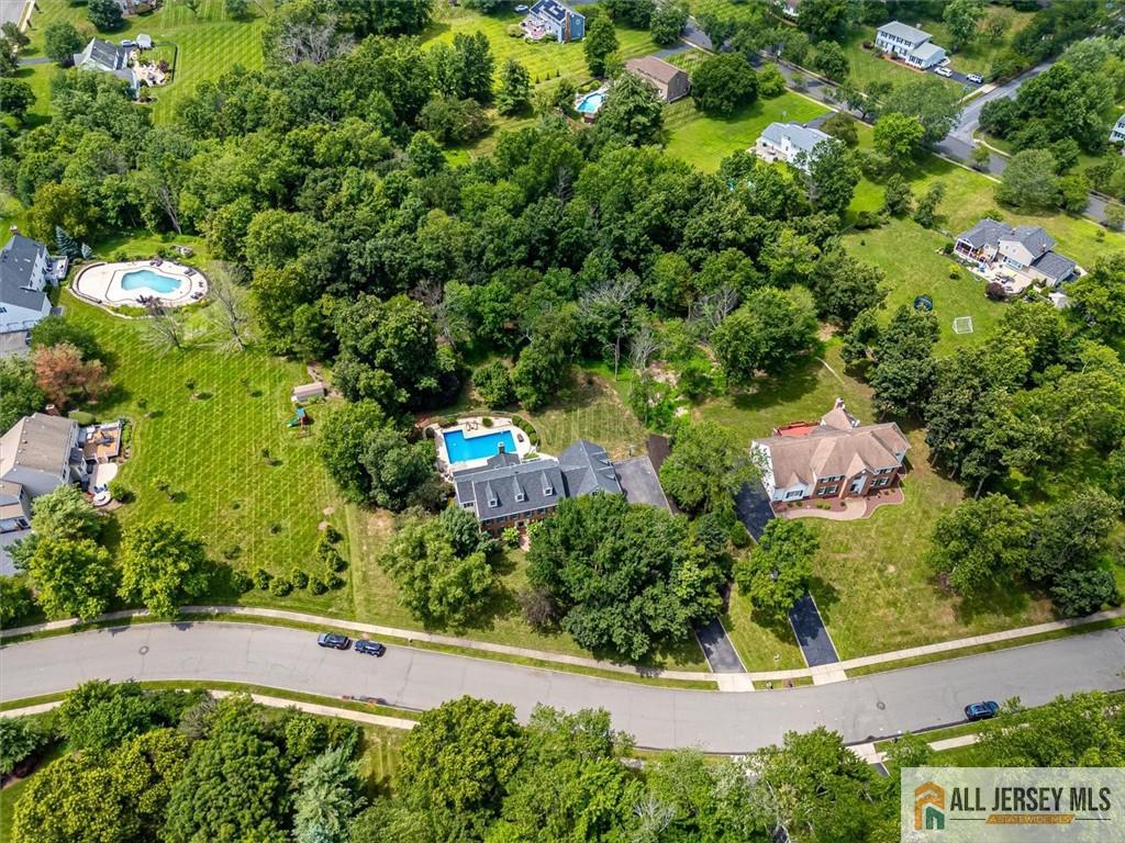 144 Belle Glades Lane, Montgomery, NJ, 08502 image 70