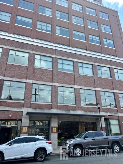 110 Somerset Street 2101, New Brunswick, NJ, 08901 image 17