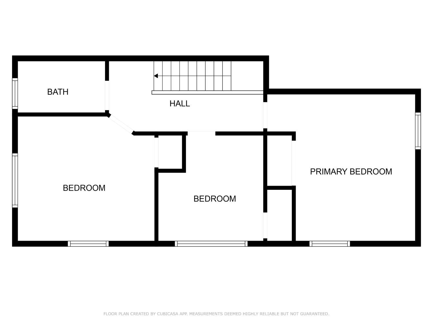 62 Grace Drive, Old Bridge, NJ, 08857 image 31