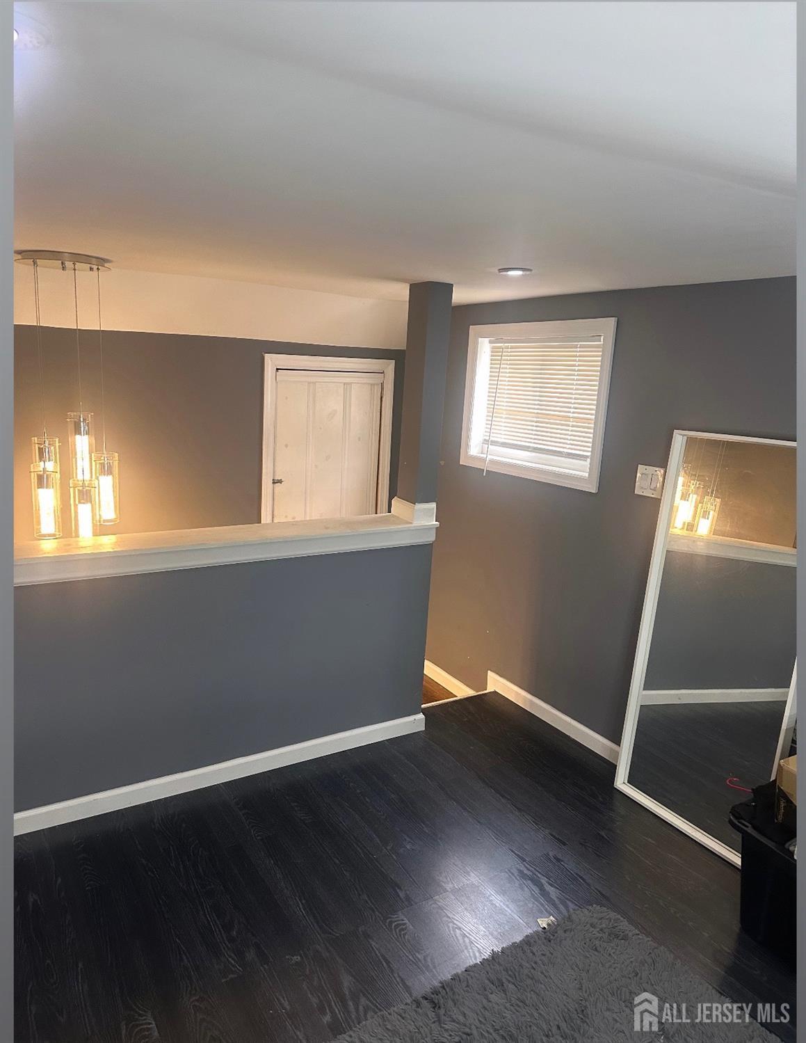 54 Laurel Street, Perth Amboy, NJ, 08861 image 10