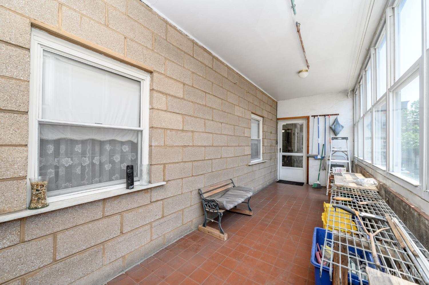 51 Wright Avenue, Jersey City, NJ, 07306 image 9