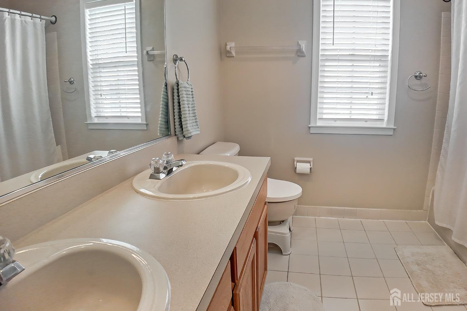 47 Bay Hill Boulevard, Monroe, NJ, 08831 image 34