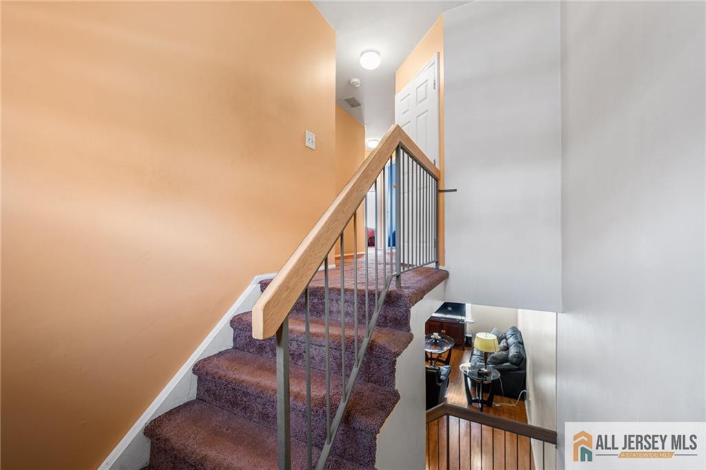 38 Marina View Drive 38, Sewaren, NJ, 07077 image 14