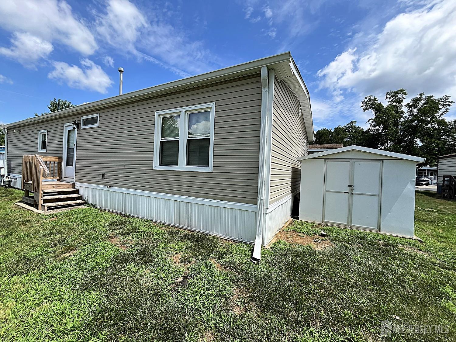 71 Dickens Road, North Brunswick, NJ, 08902 image 18