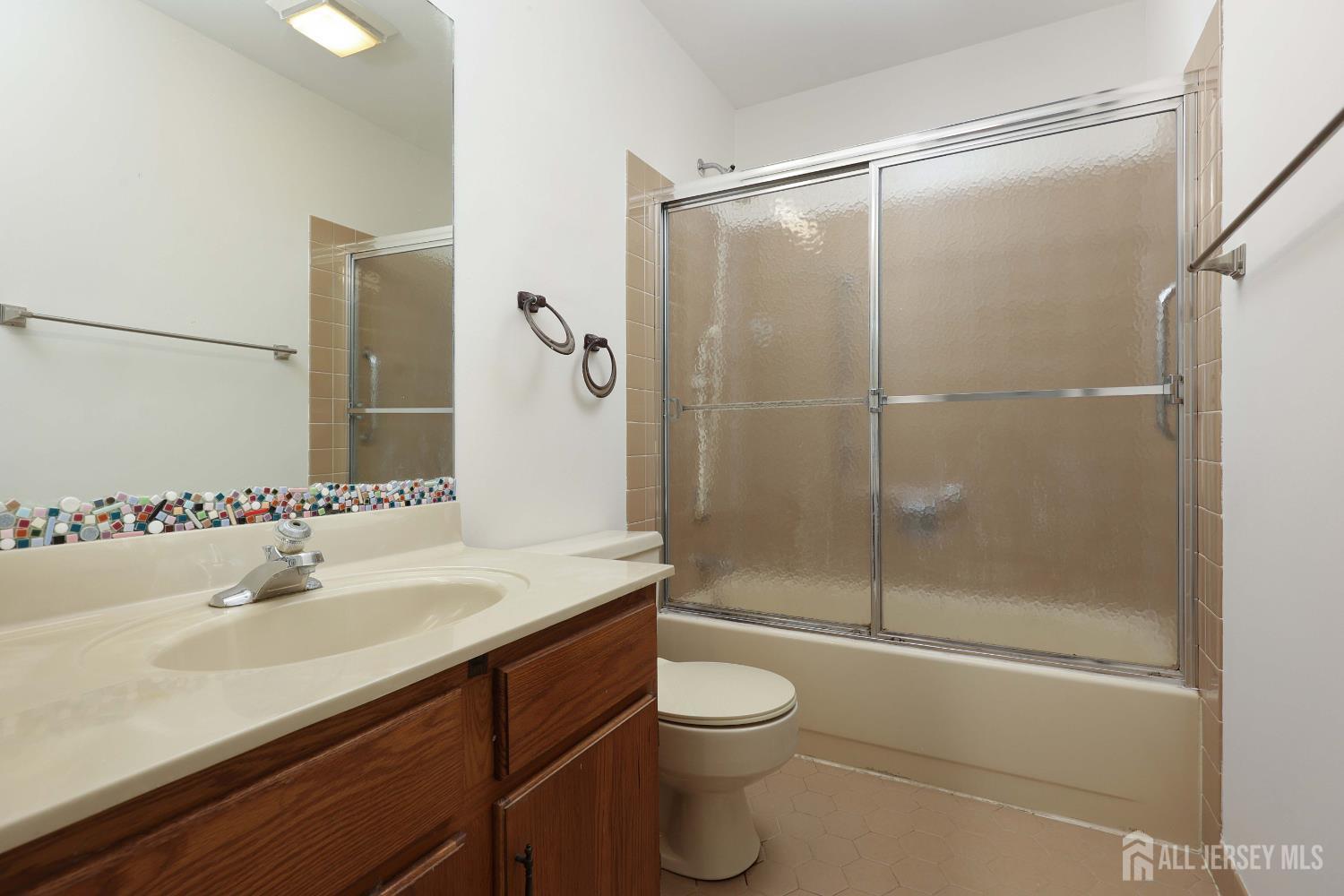 123 Concordia Circle G, Monroe, NJ, 08831 image 21