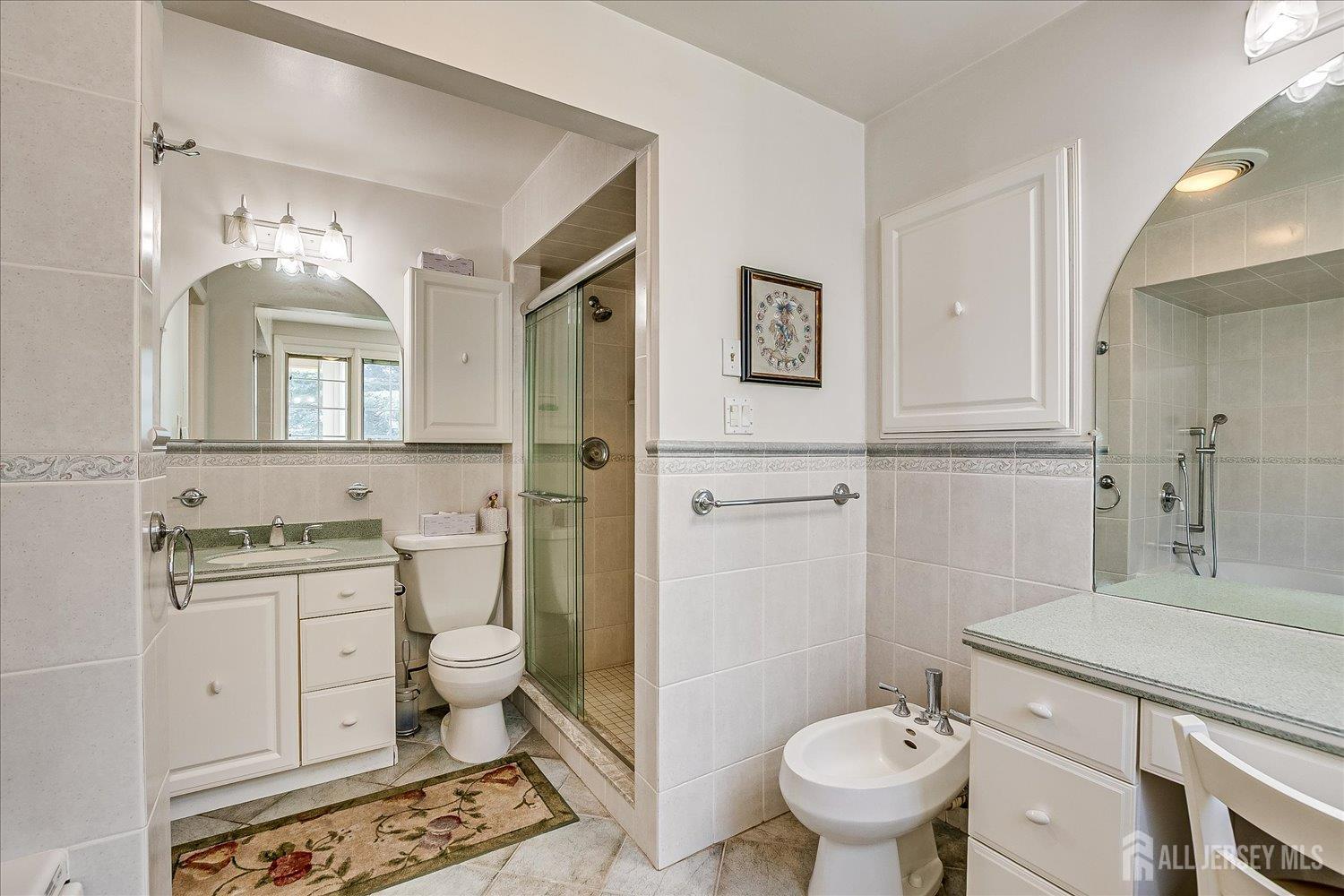 64 Annette Drive, Edison, NJ, 08820 image 43