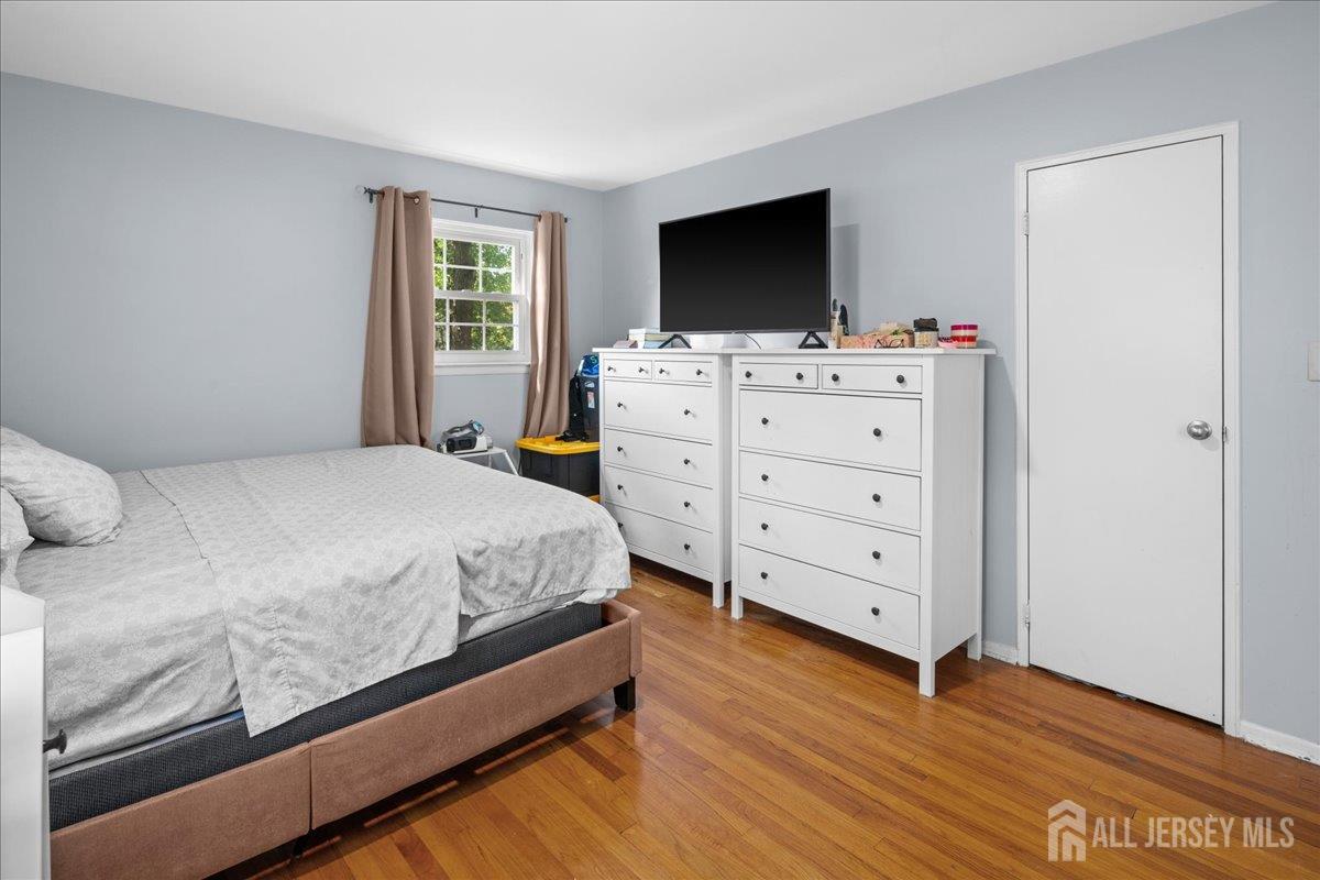 3 Stanley Road, East Brunswick, NJ, 08816 image 15