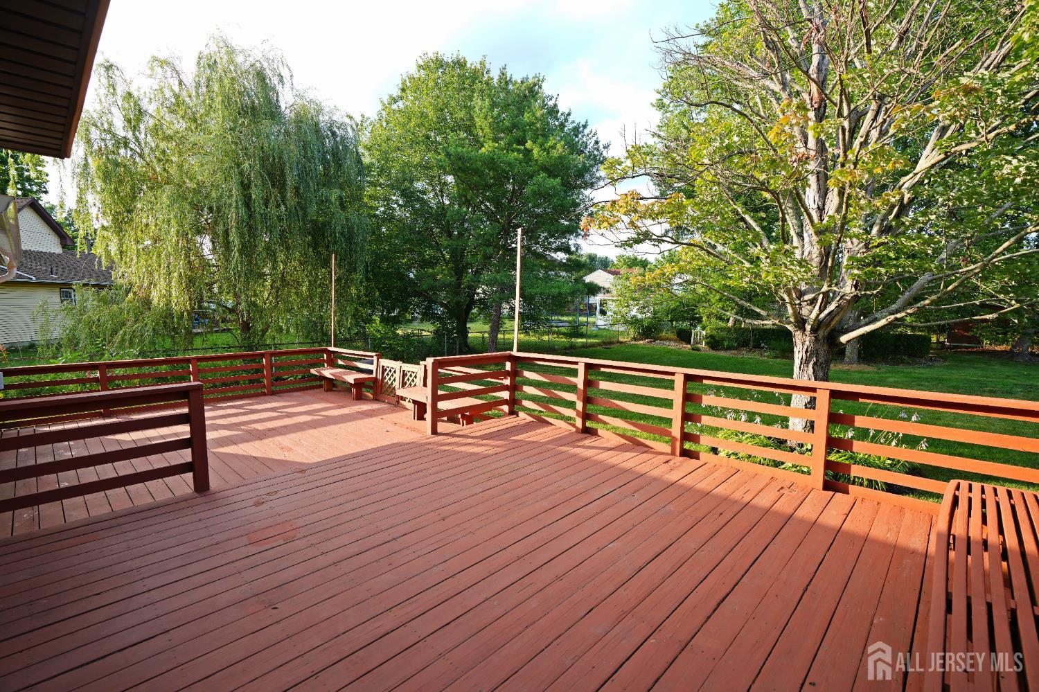 19 Wetherhill Way, South Brunswick, NJ, 08810 image 36