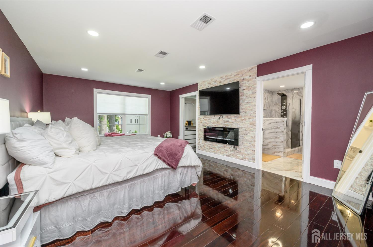 289 Indiana Street, Union Twp, NJ, 07083 image 29