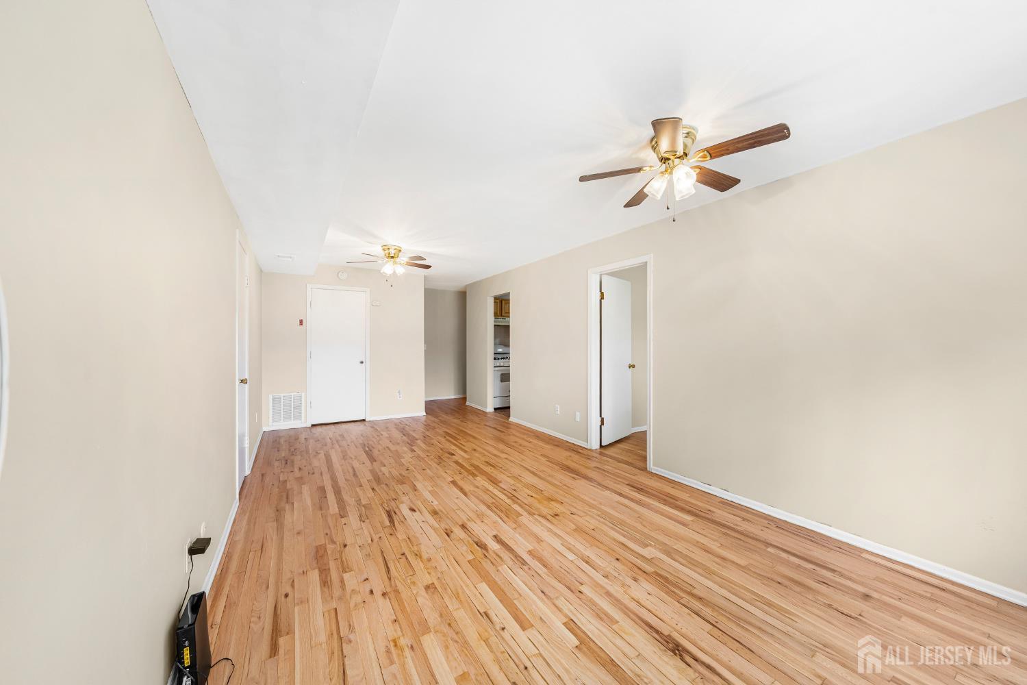 227 college Drive, Edison, NJ, 08817 image 11