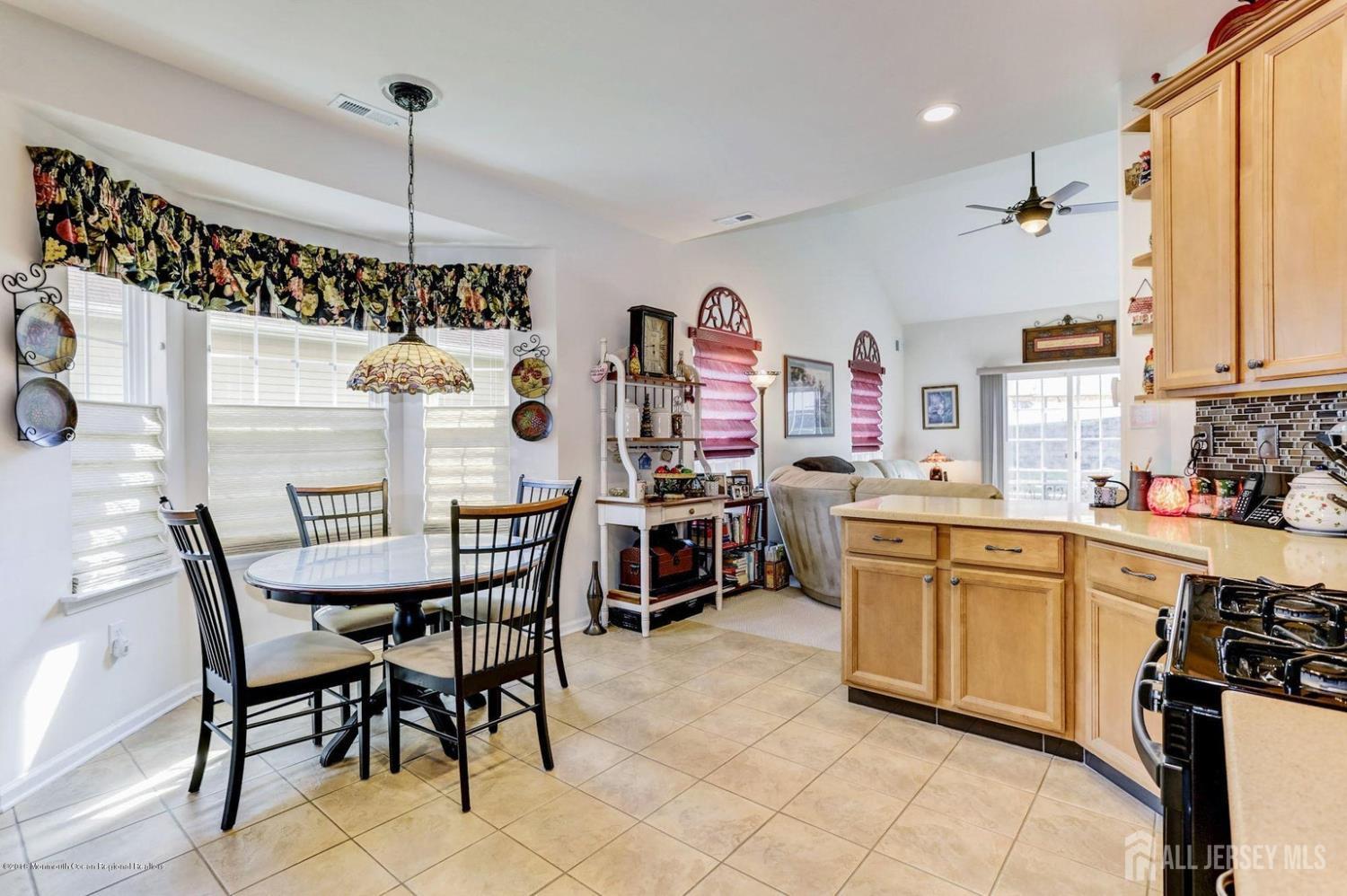 157 Valencia Drive, Monroe, NJ, 08831 image 7