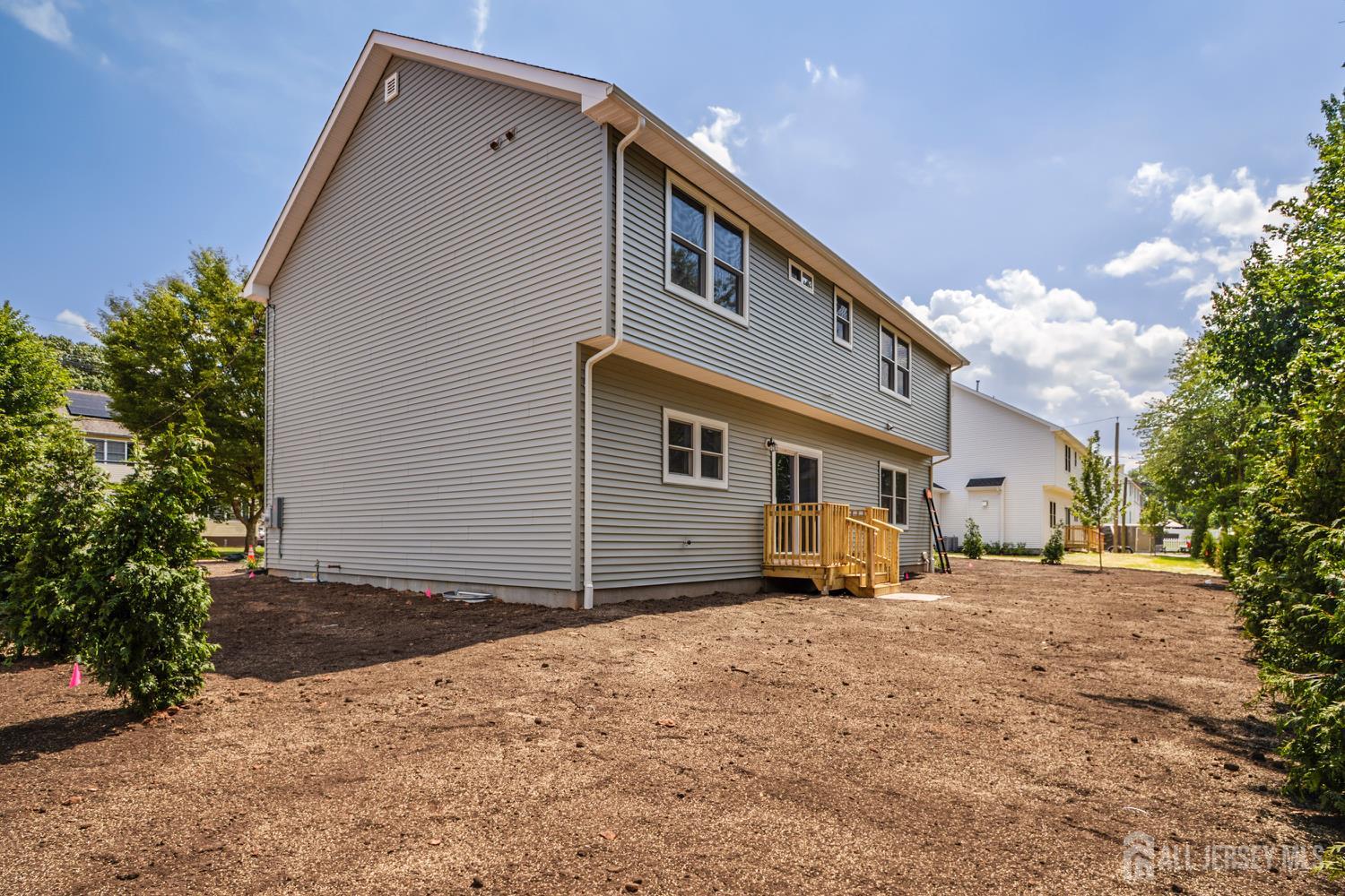 709 Plainfield Avenue, Piscataway, NJ, 08854 image 33