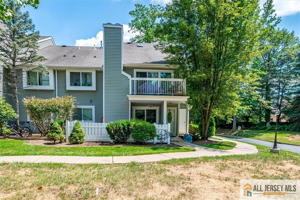 23 Sassafras Lane, South Brunswick, NJ, 08852 image 13