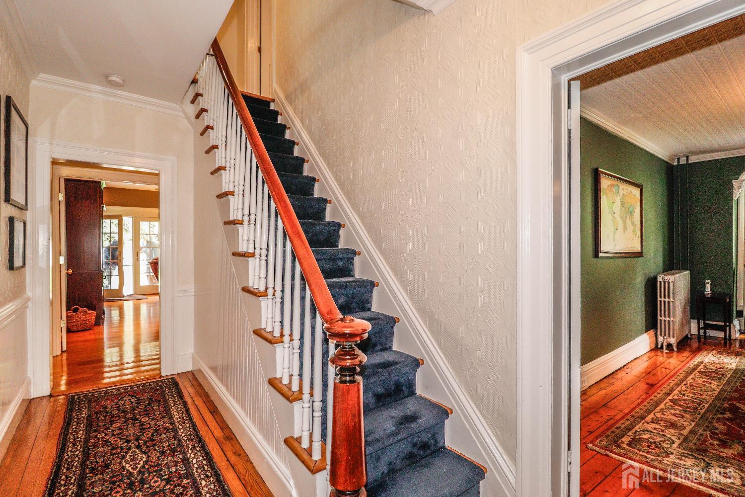 125 Hillside Avenue, Metuchen, NJ, 08840 image 24