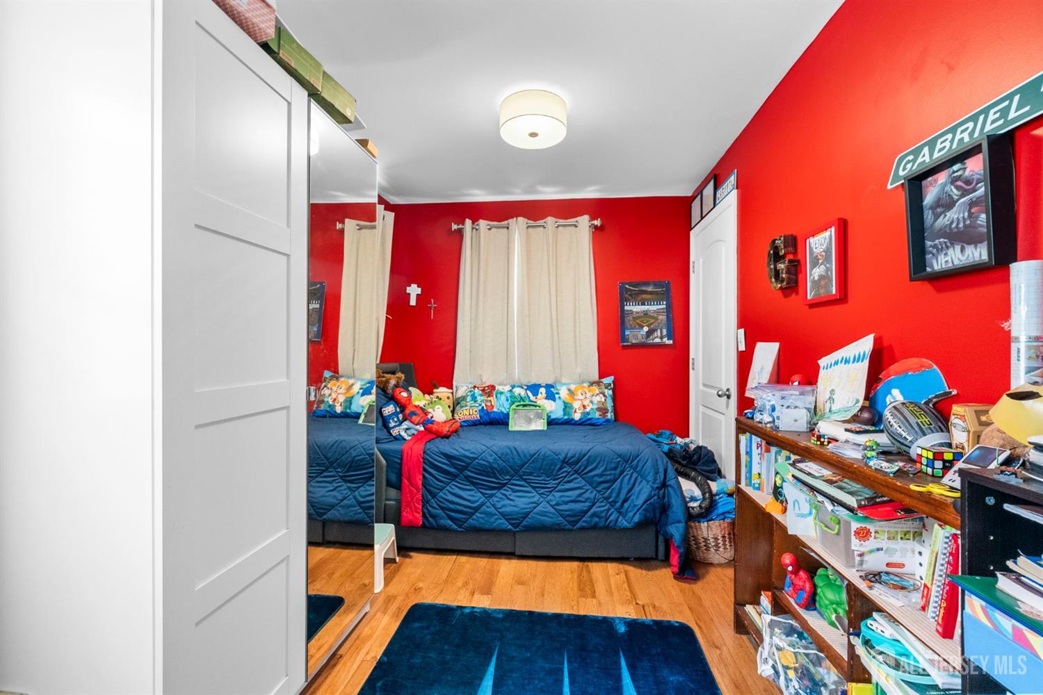 11 Stockton Road, New Brunswick, NJ, 08901 image 15