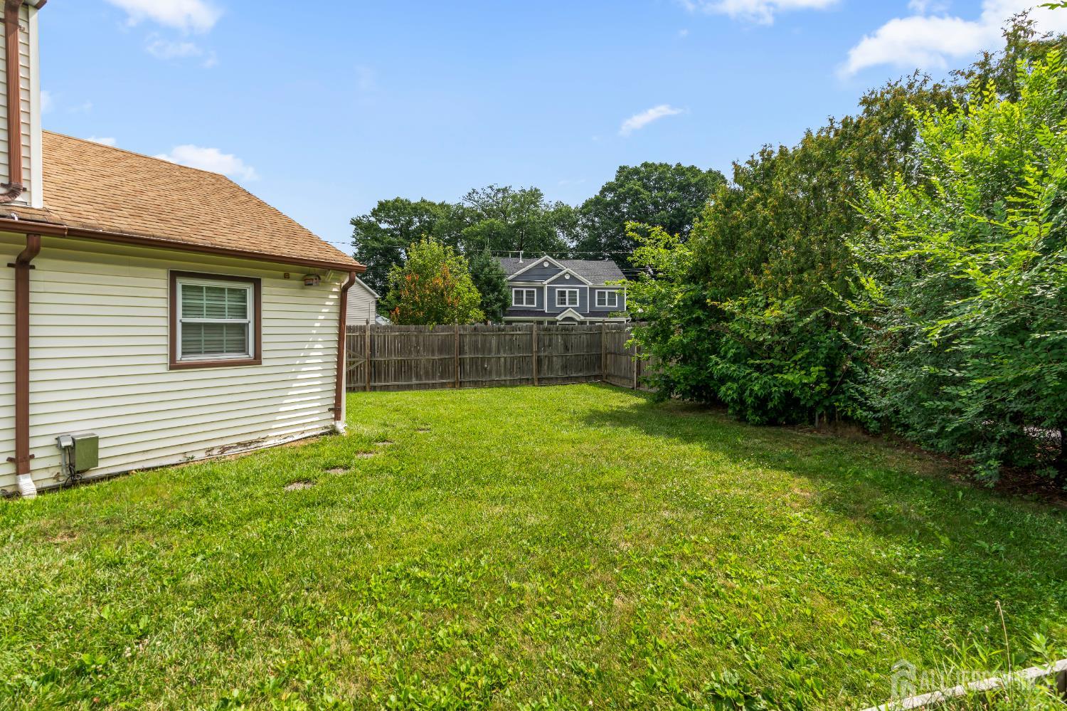 32 Glenville Road, Edison, NJ, 08817 image 41