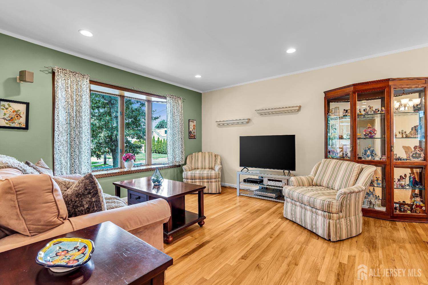 51 Bradford Road, East Brunswick, NJ, 08816 image 6
