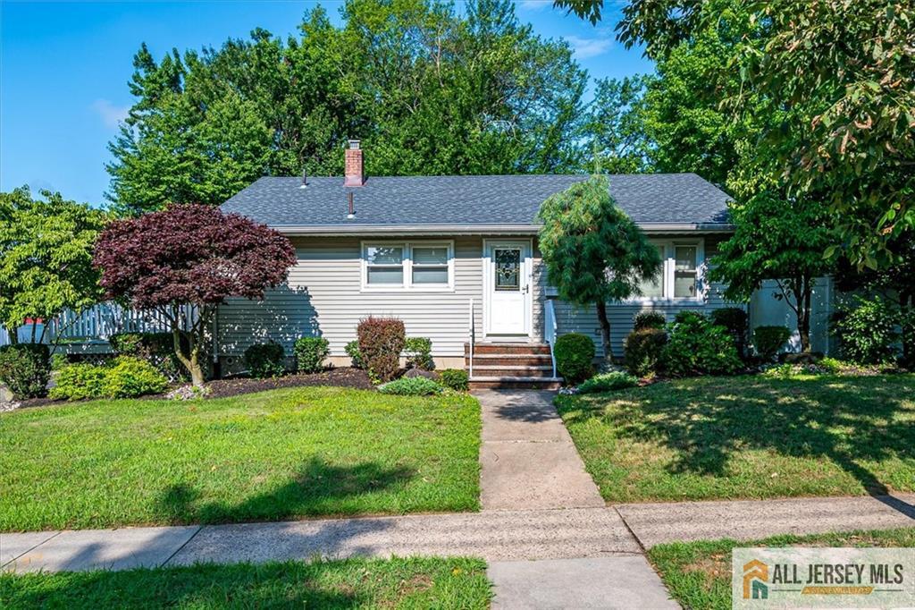 20 Melville Road Image 2