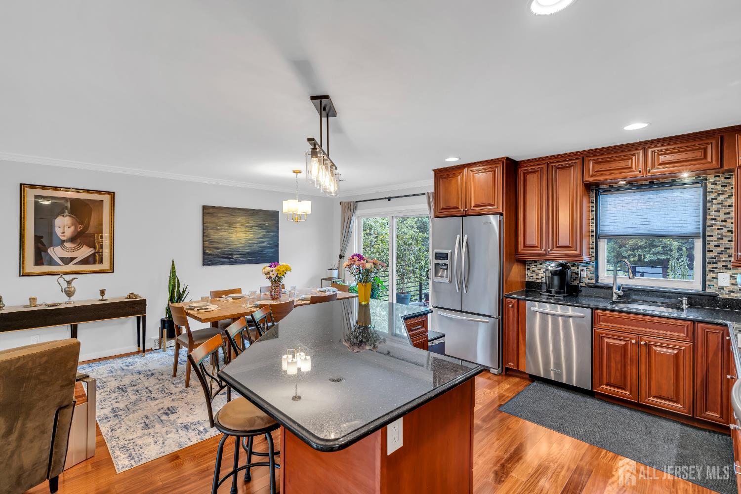 31 Jordan Road Road, Colonia, NJ, 07067 image 11