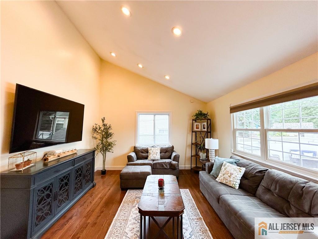 30 Briscoe Terrace, Hazlet, NJ, 07730 image 30