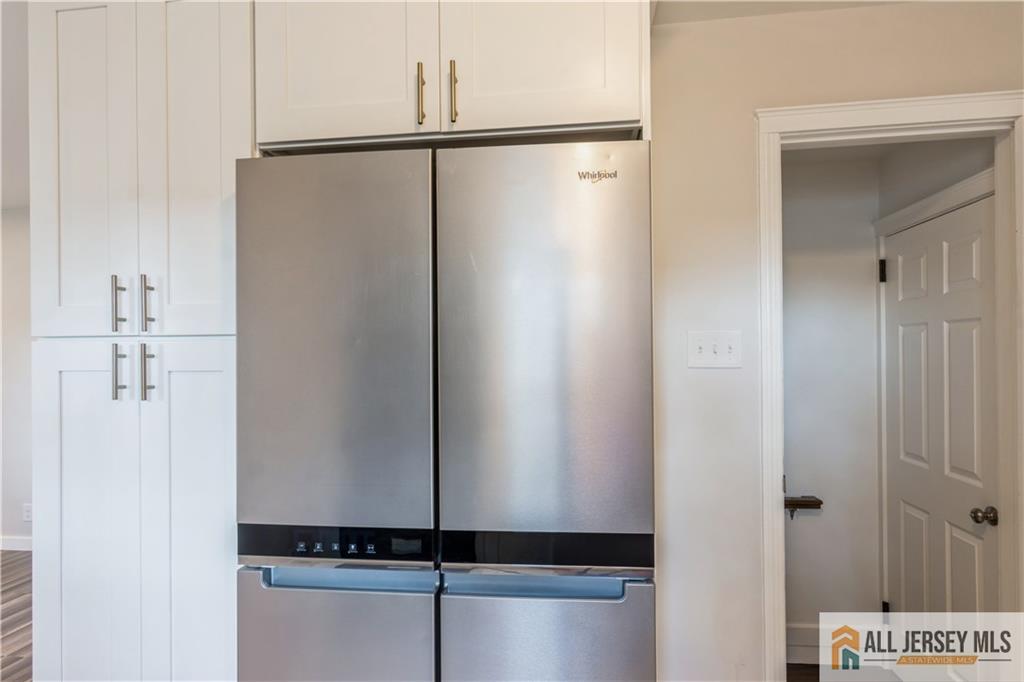 5 Madison Avenue, Avenel, NJ, 07001 image 10