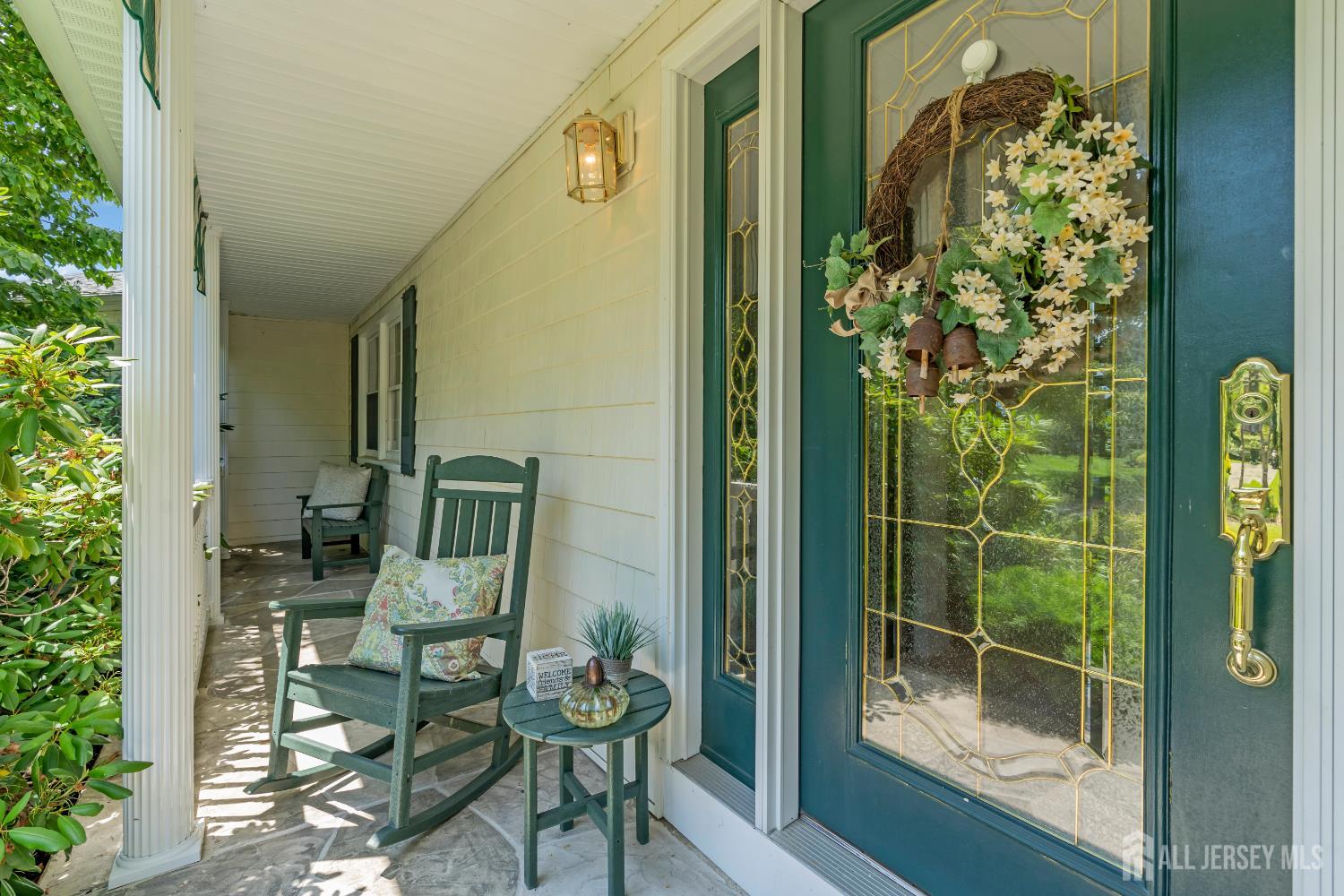 13 Bernice Drive Image 3