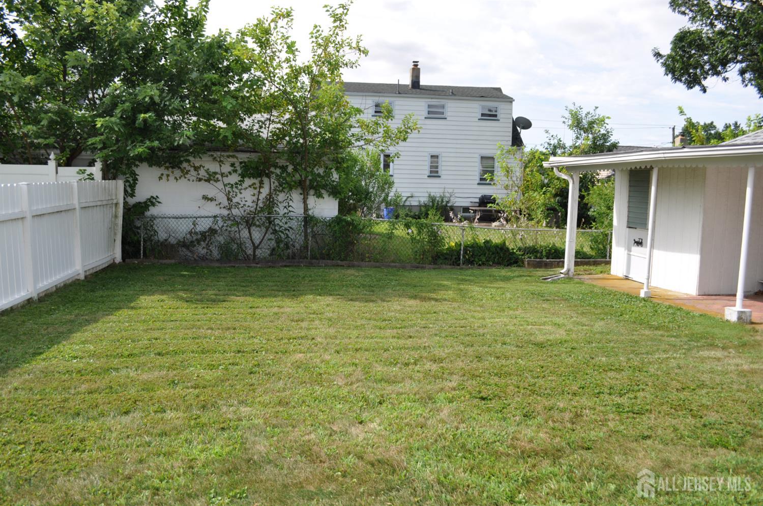 133 Howard Street, Perth Amboy, NJ, 08861 image 35