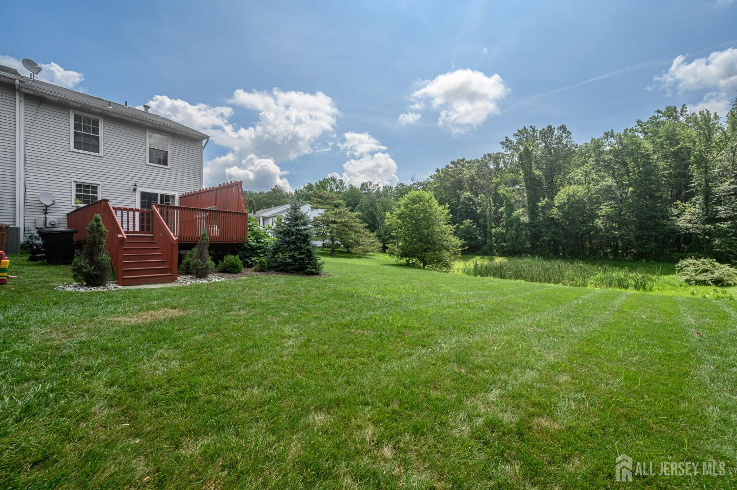 431 Gambocz Court, South Brunswick, NJ, 08852 image 37