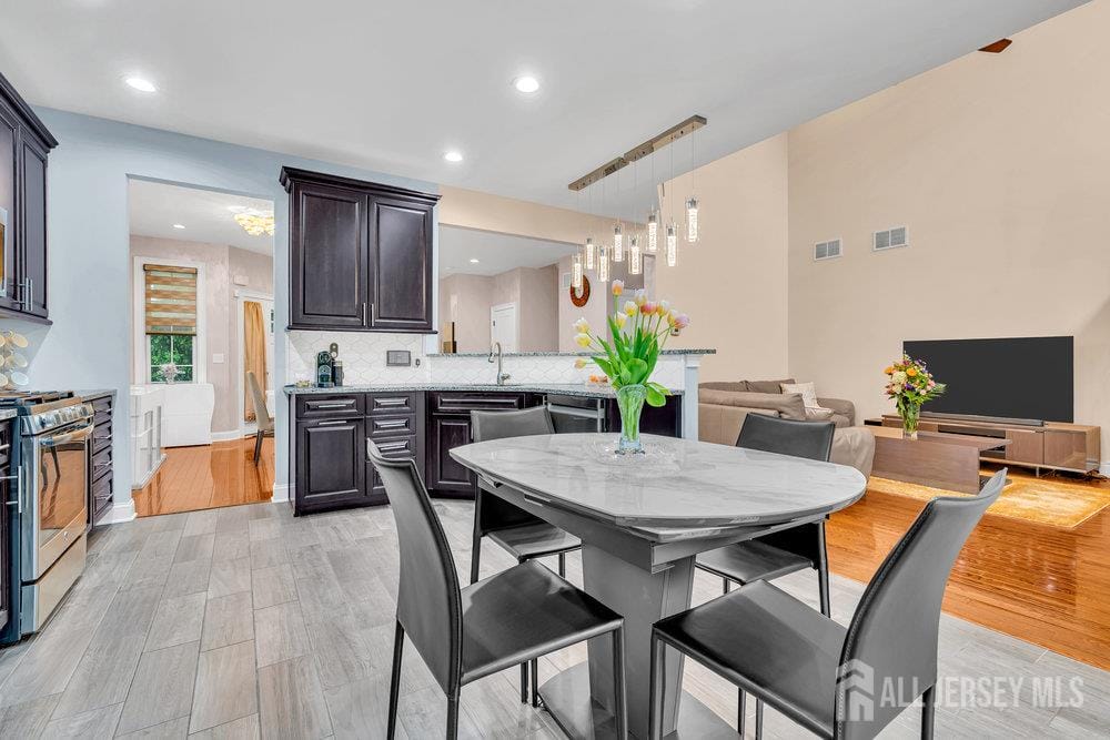 47 McCormick Avenue, Old Bridge, NJ, 08857 image 21