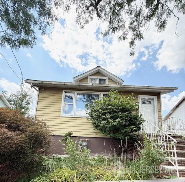 424 8th Avenue, Highland Park, NJ, 08904