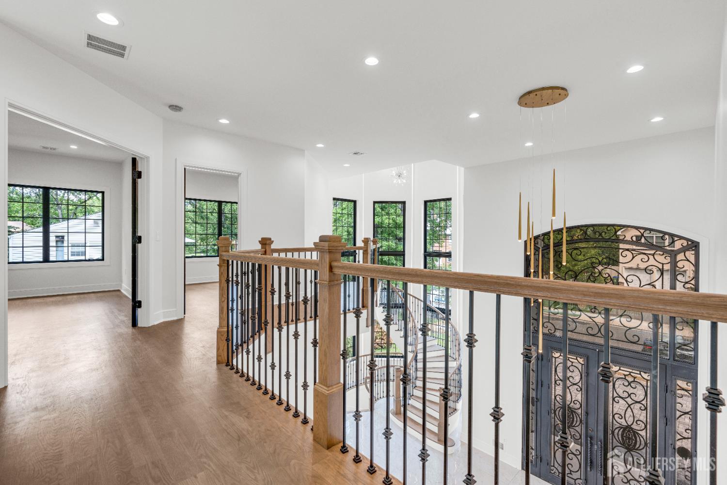 28 Harding Avenue, Edison, NJ, 08820 image 21