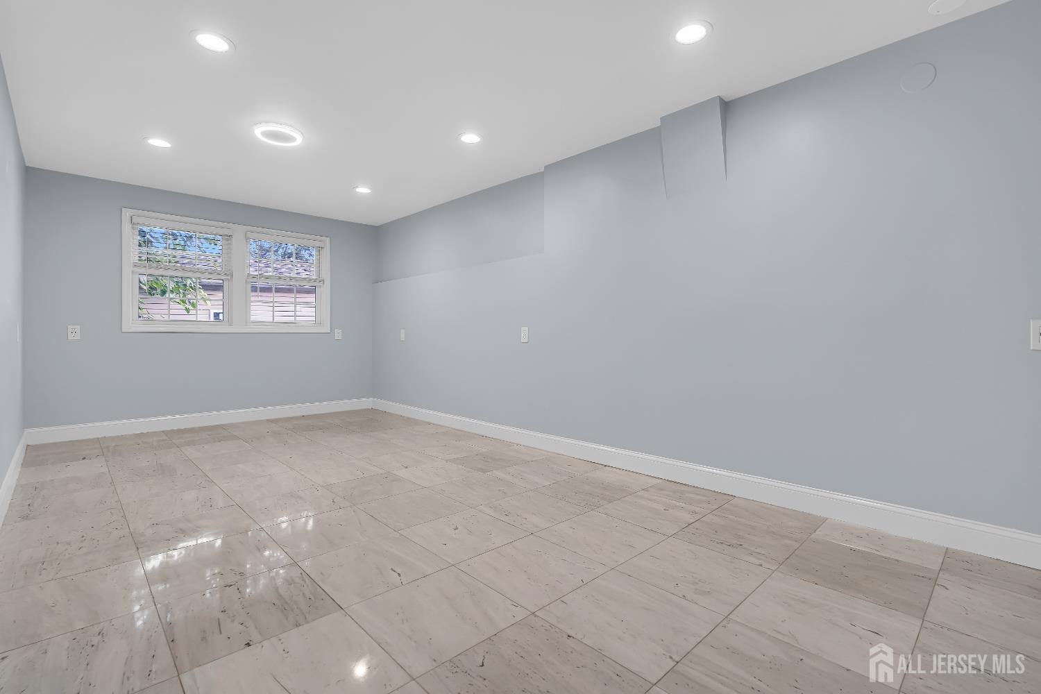 34 Sims RD Road, Edison, NJ, 08817 image 37