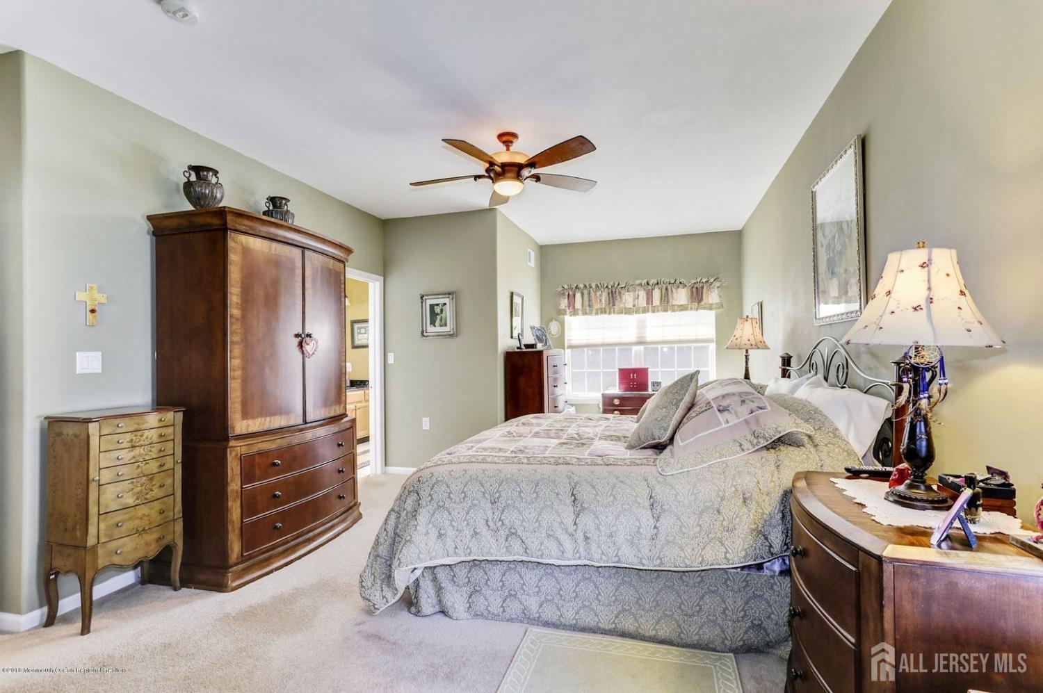 157 Valencia Drive, Monroe, NJ, 08831 image 12