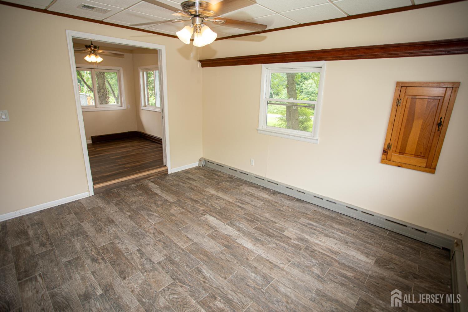 326 Walnut Street, South Amboy, NJ, 08879 image 27