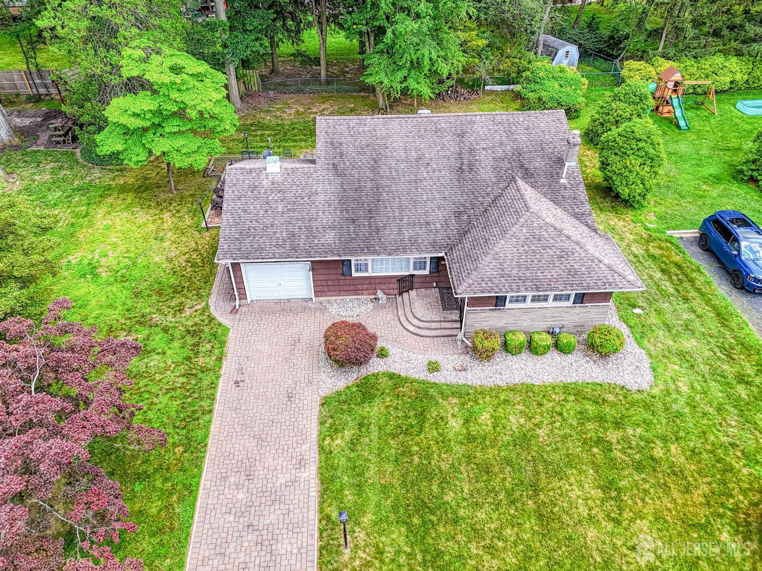 1056 Kearney Drive, North Brunswick, NJ, 08902 image 22