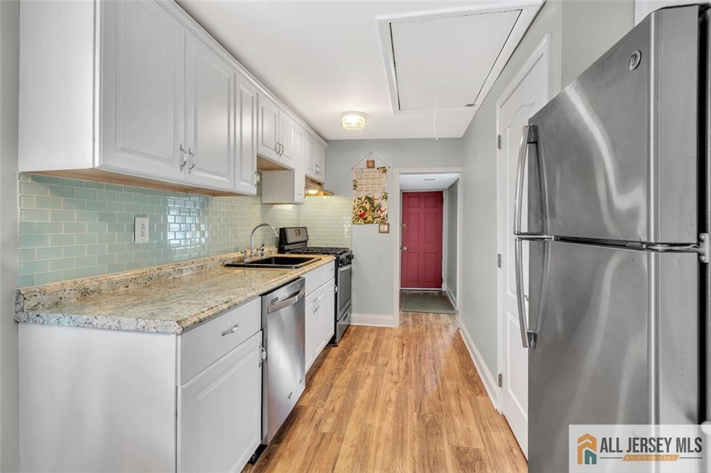 77 Navesink Avenue, Middletown, NJ, 07748 image 9