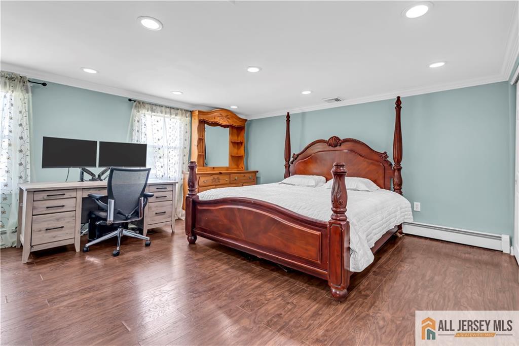57 Washington Avenue, Iselin, NJ, 08830 image 25