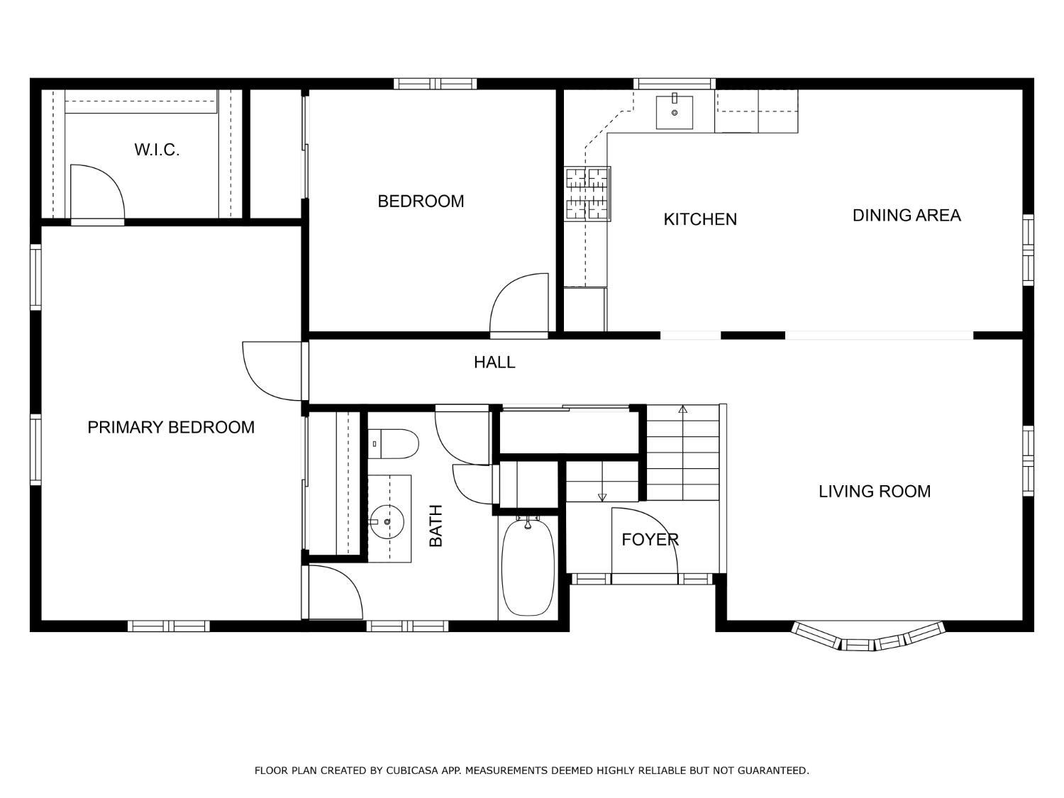 221 S Pine Avenue, South Amboy, NJ, 08879 image 51