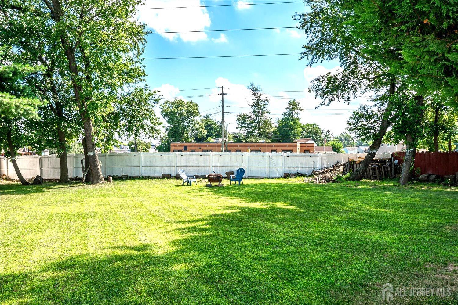 18 Rosewood Road, Edison, NJ, 08817 image 30