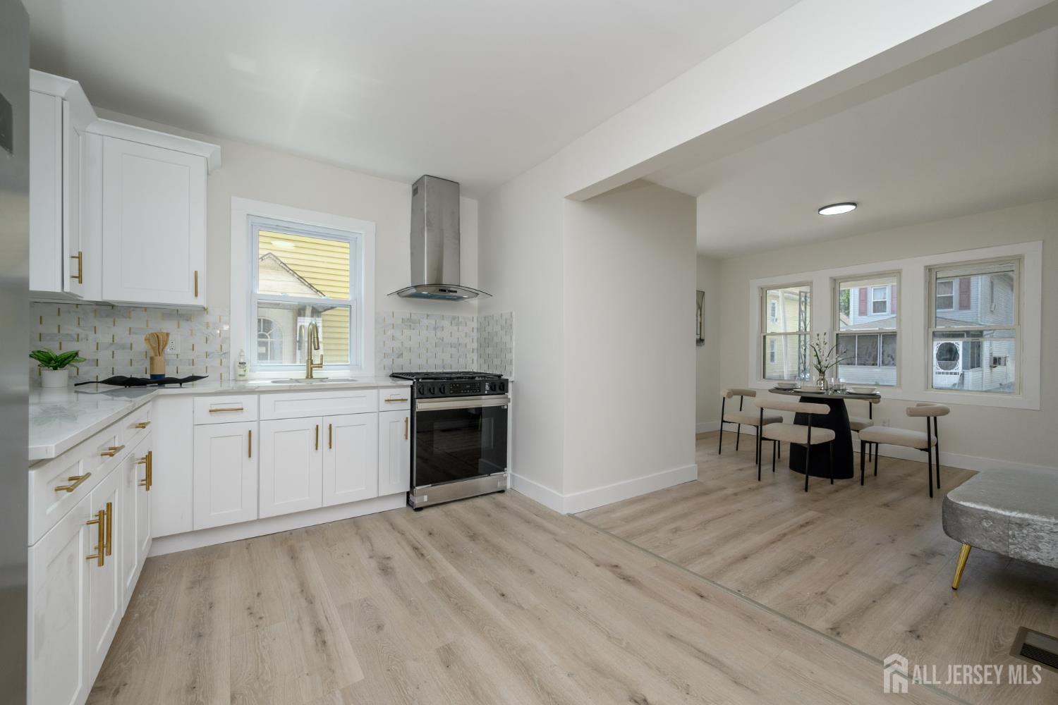 78 Hopkins Street, Woodbury City, NJ, 08096 image 9