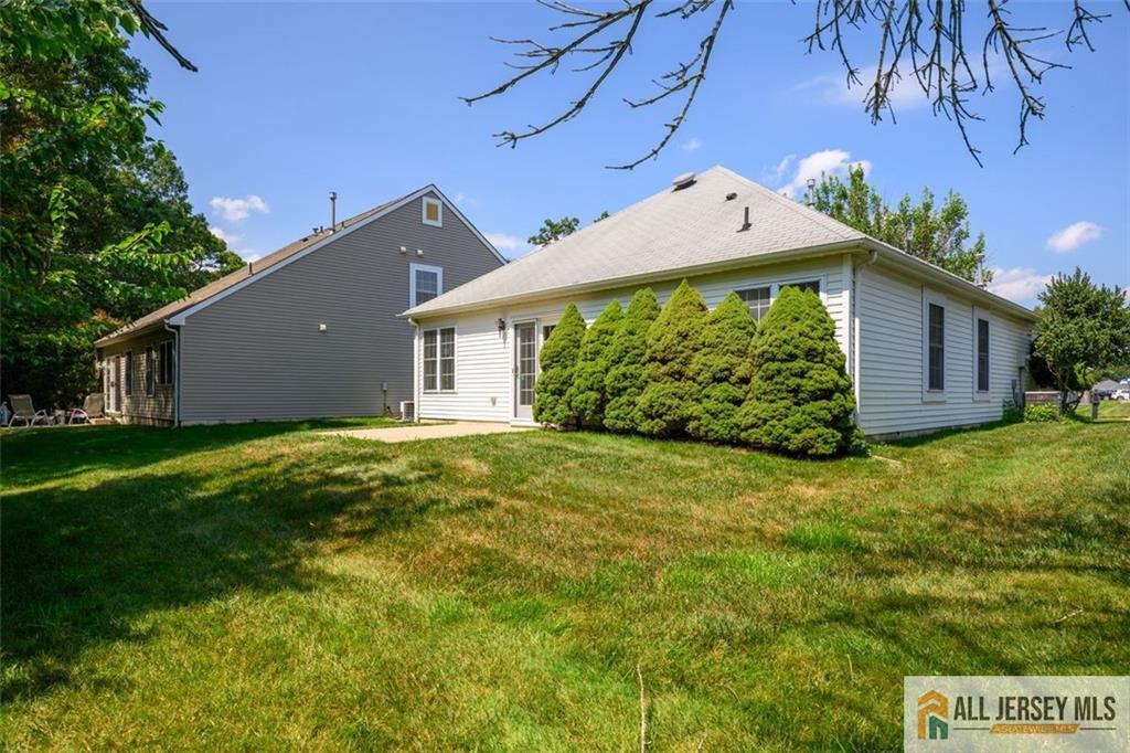 4 Penny Lane, Jackson, NJ, 08527 image 31
