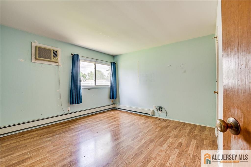 48 Kendall Road, South Brunswick, NJ, 08824 image 12