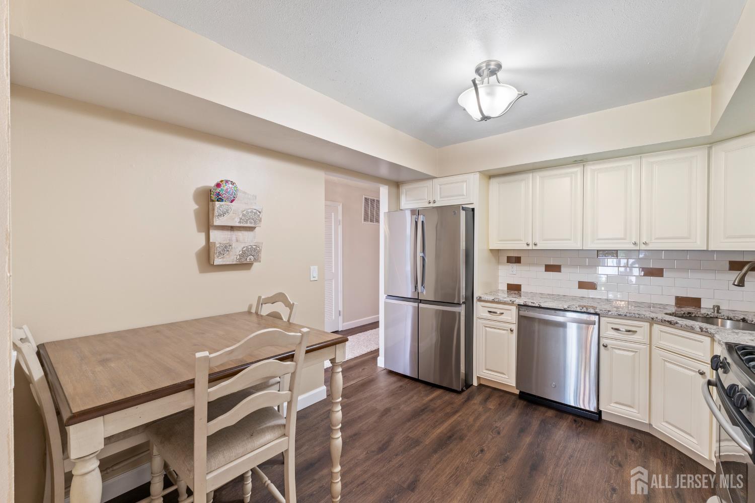 48 Carmel Court, Old Bridge, NJ, 08857 image 11