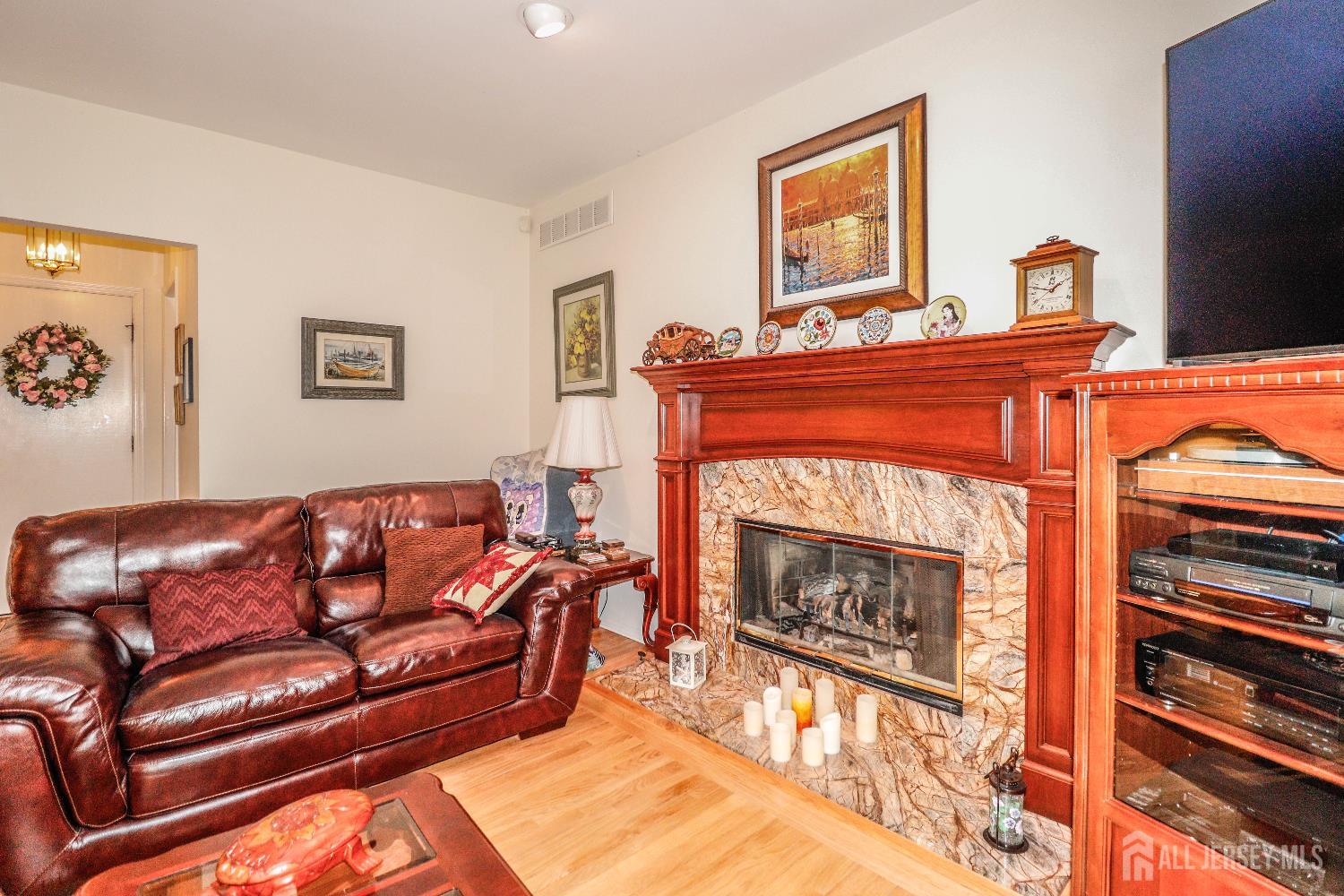 89 King Street, Edison, NJ, 08820 image 16