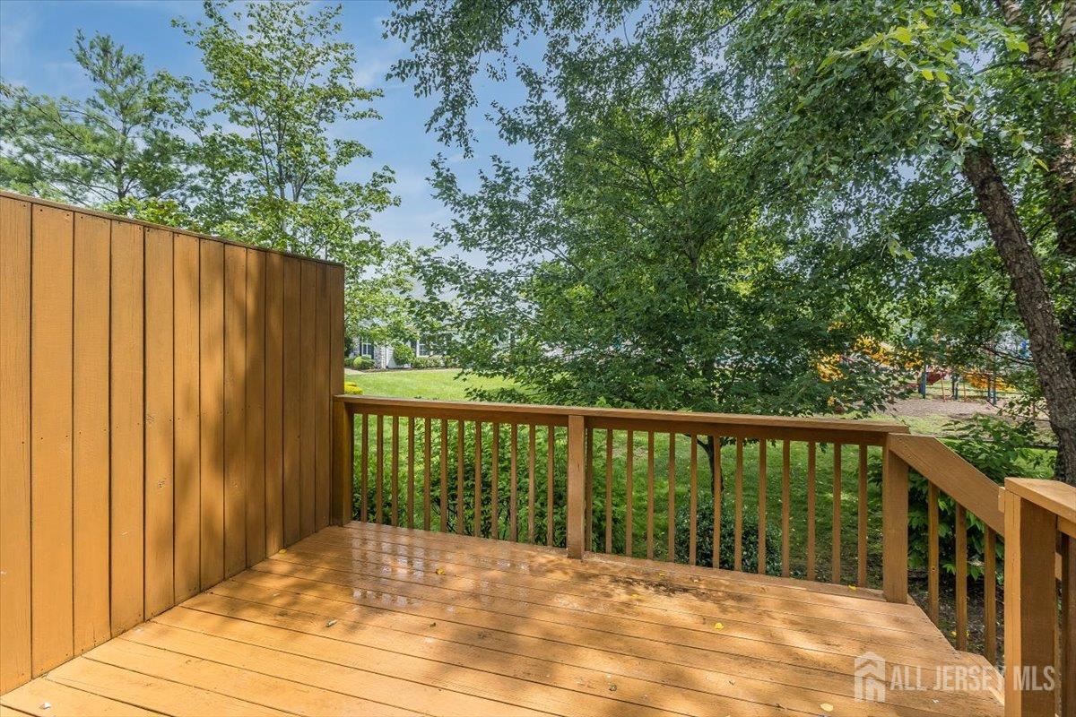 3 Rozalyn Lane, Old Bridge, NJ, 08879 image 34