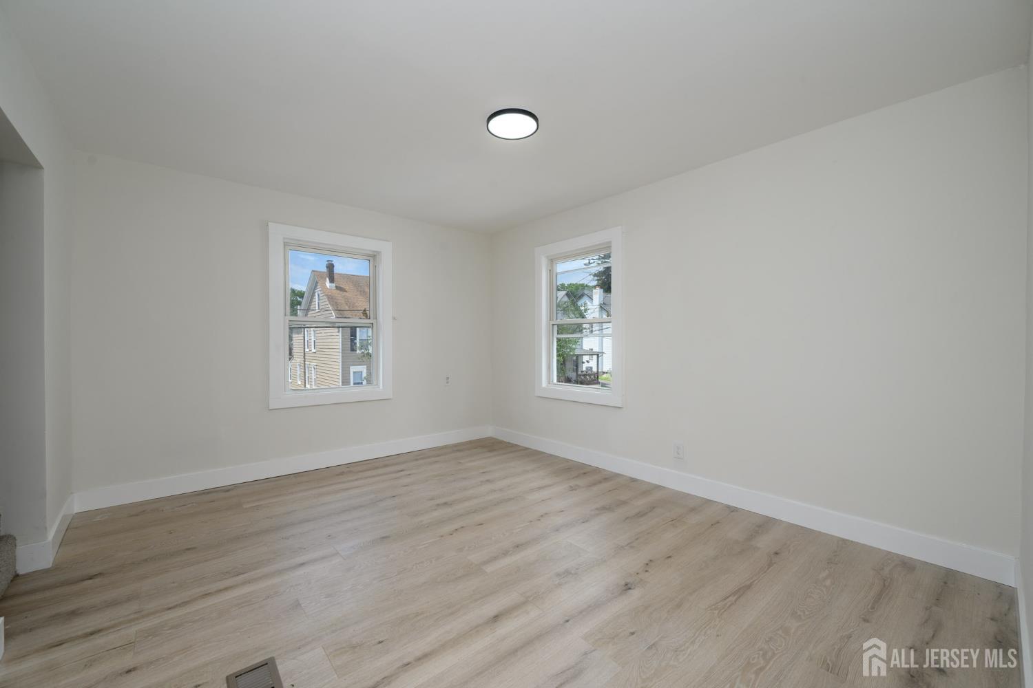 78 Hopkins Street, Woodbury City, NJ, 08096 image 26