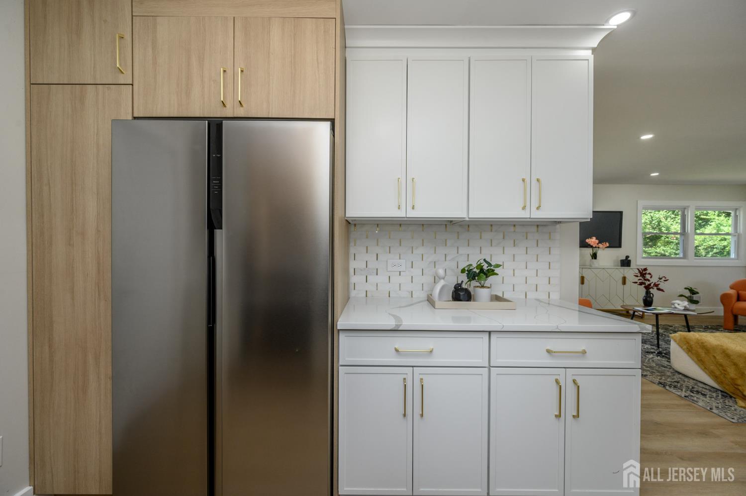 2814 Pierce Street, Wall, NJ, 07719 image 13