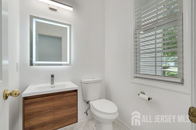 8 Amber Drive, Old Bridge, NJ, 08857 image 9
