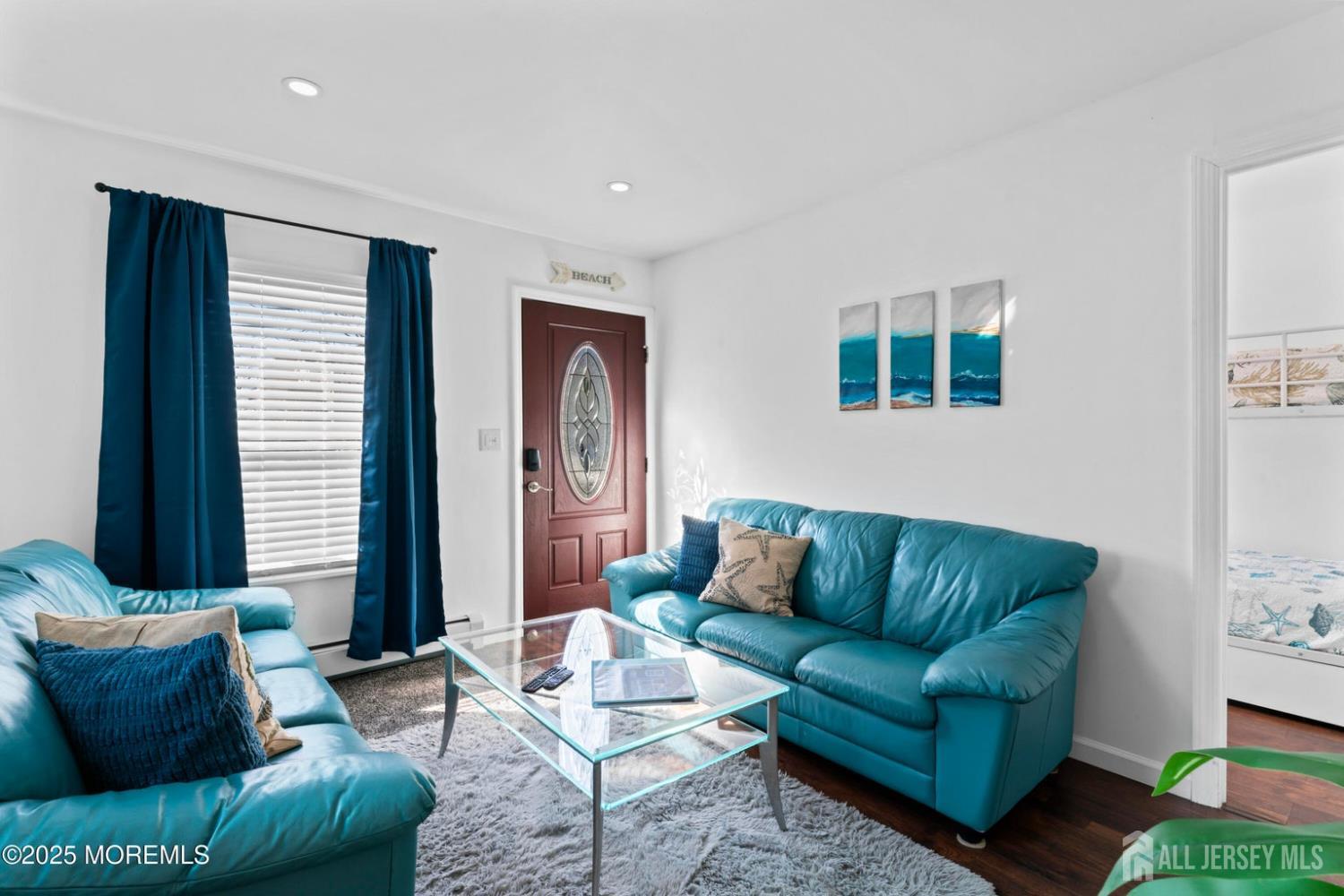 20 highland Avenue Image 4